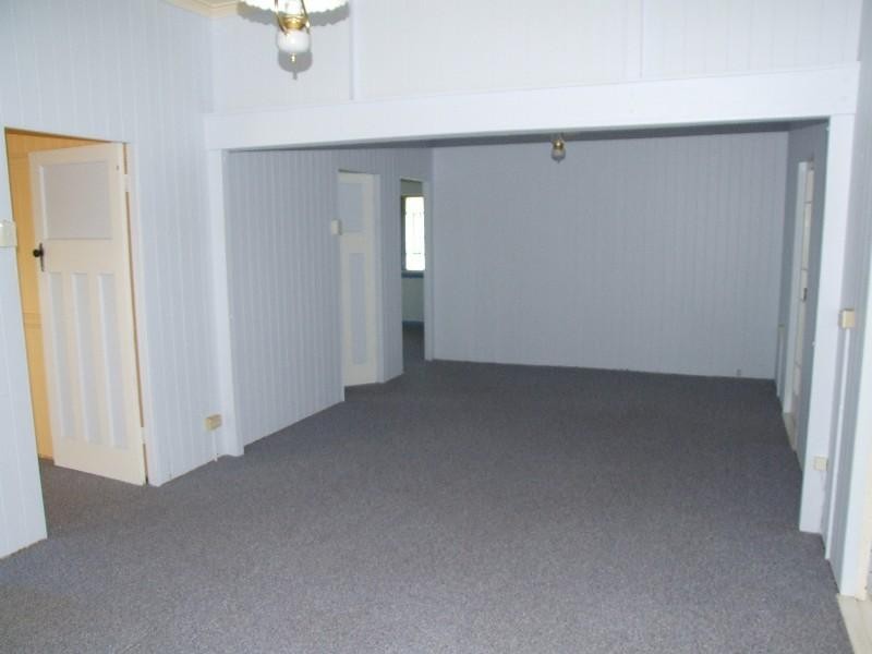 Forest Hill QLD 4342