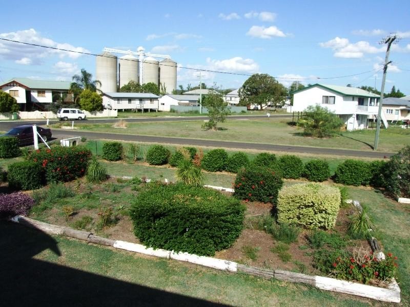 Forest Hill QLD 4342