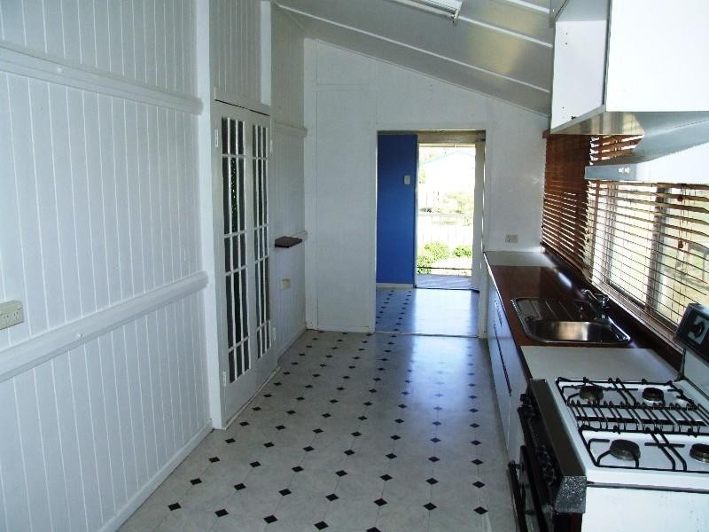 Forest Hill QLD 4342