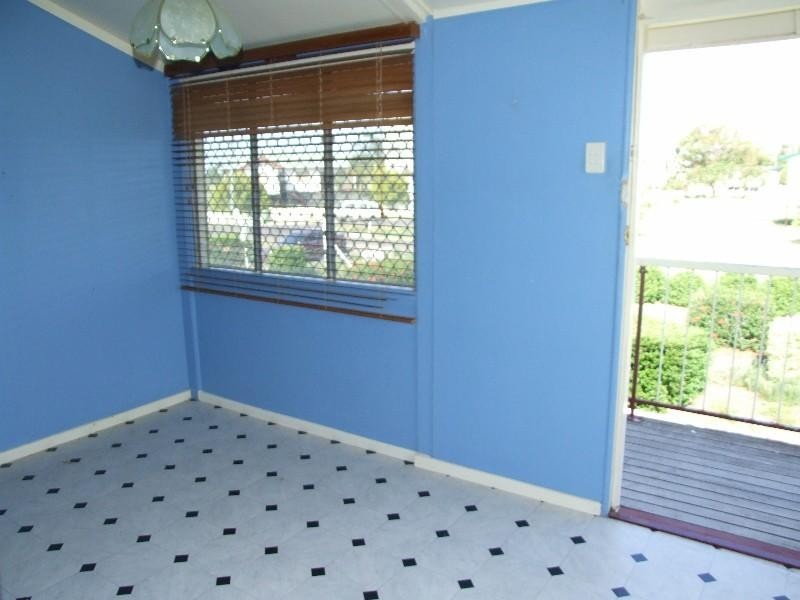 Forest Hill QLD 4342