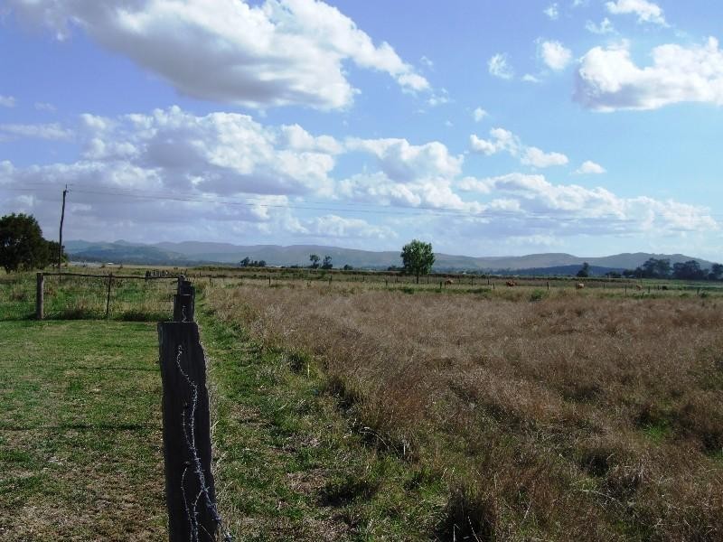 Forest Hill QLD 4342