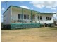 Gatton QLD 4343
