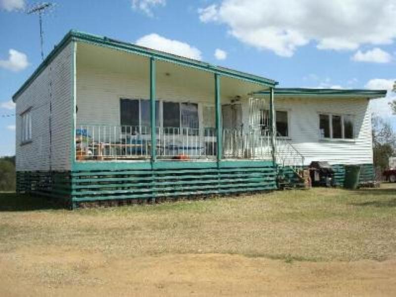 Gatton QLD 4343