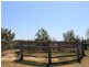 Gatton QLD 4343