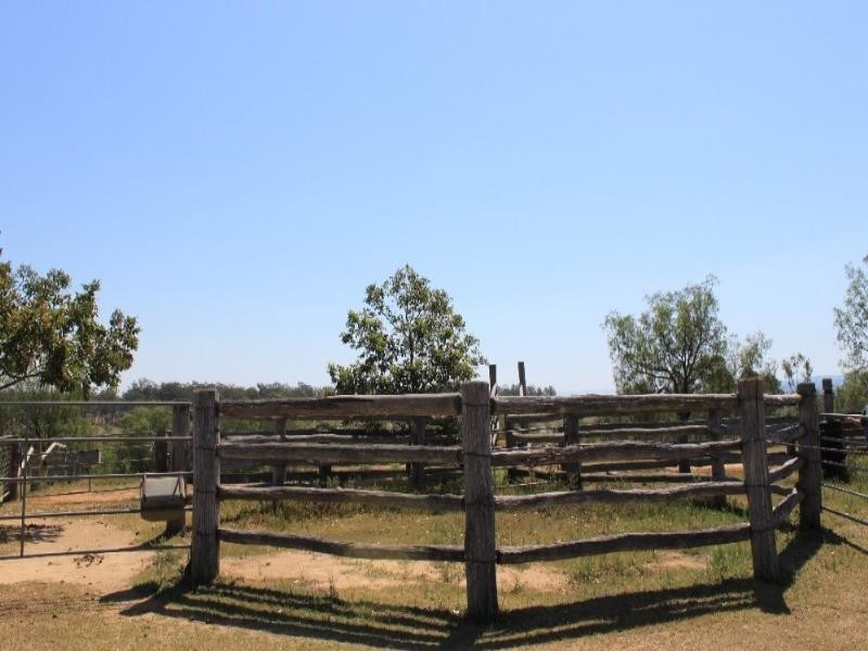 Gatton QLD 4343
