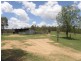 Gatton QLD 4343
