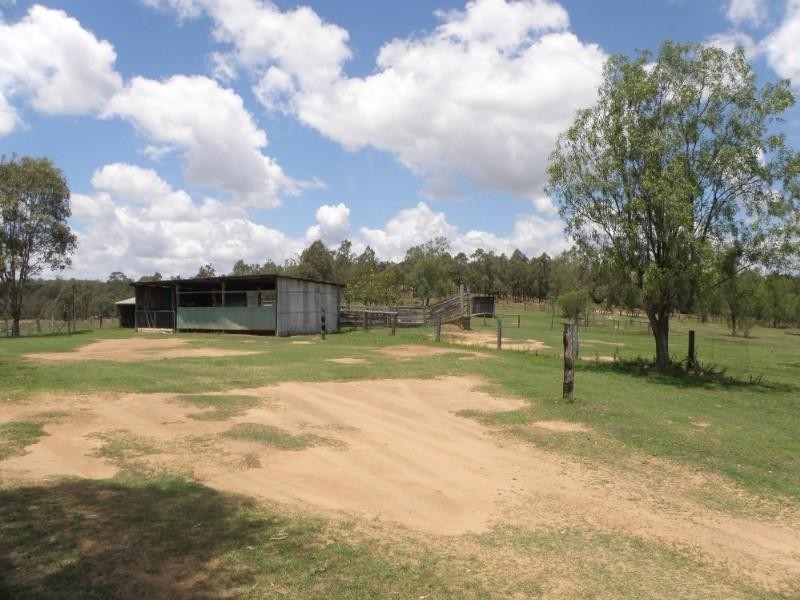Gatton QLD 4343