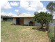 Gatton QLD 4343