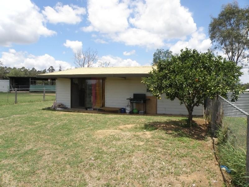 Gatton QLD 4343