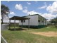 Gatton QLD 4343