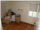 Gatton QLD 4343