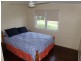Gatton QLD 4343