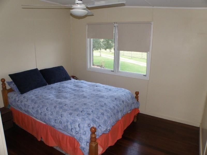 Gatton QLD 4343