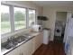 Gatton QLD 4343