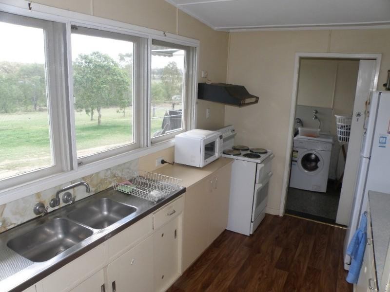 Gatton QLD 4343