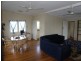 Gatton QLD 4343