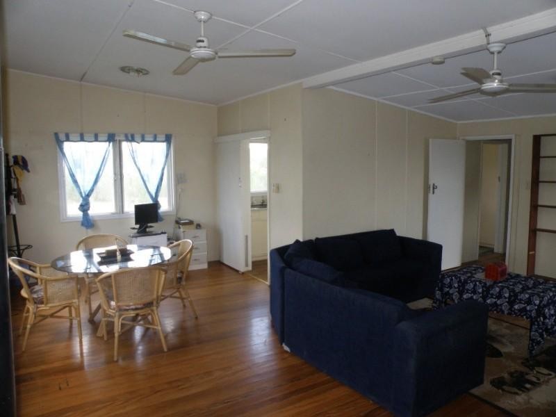 Gatton QLD 4343