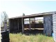 Gatton QLD 4343
