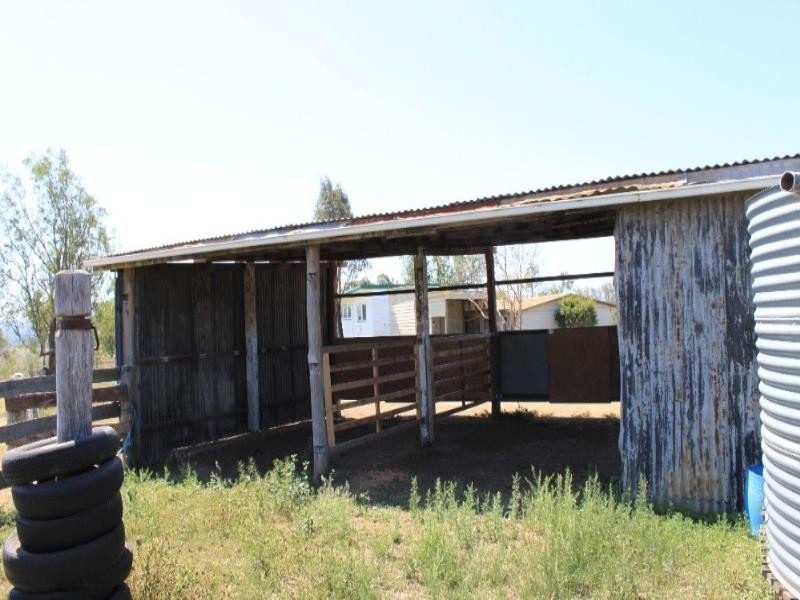 Gatton QLD 4343