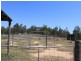 Gatton QLD 4343