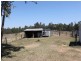 Gatton QLD 4343