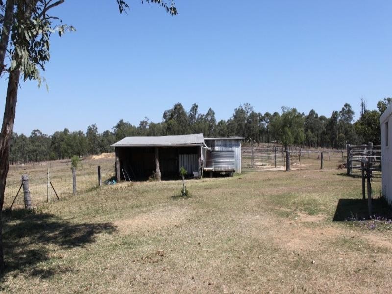 Gatton QLD 4343
