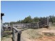 Gatton QLD 4343