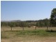 Gatton QLD 4343