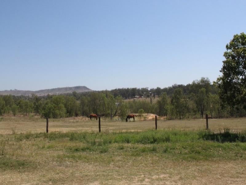 Gatton QLD 4343