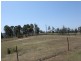 Gatton QLD 4343
