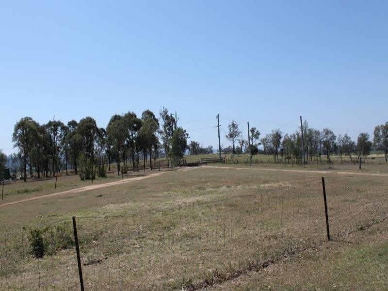 Gatton QLD 4343