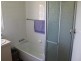 Gatton QLD 4343