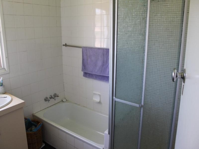 Gatton QLD 4343