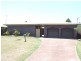 Gatton QLD 4343