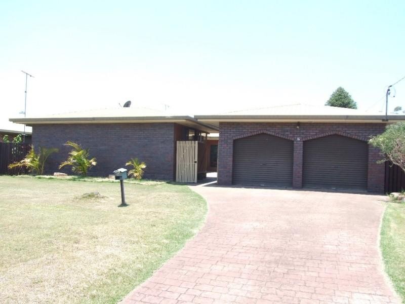 Gatton QLD 4343
