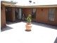 Gatton QLD 4343