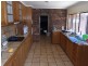 Gatton QLD 4343