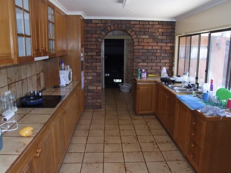 Gatton QLD 4343