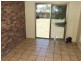 Gatton QLD 4343
