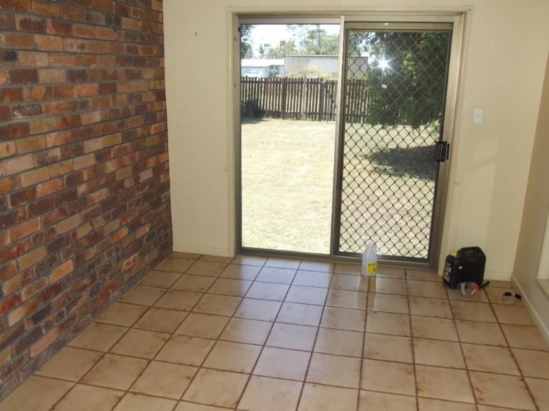 Gatton QLD 4343