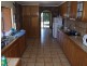Gatton QLD 4343