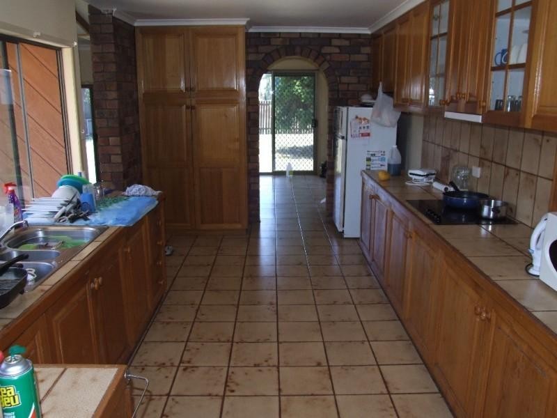 Gatton QLD 4343