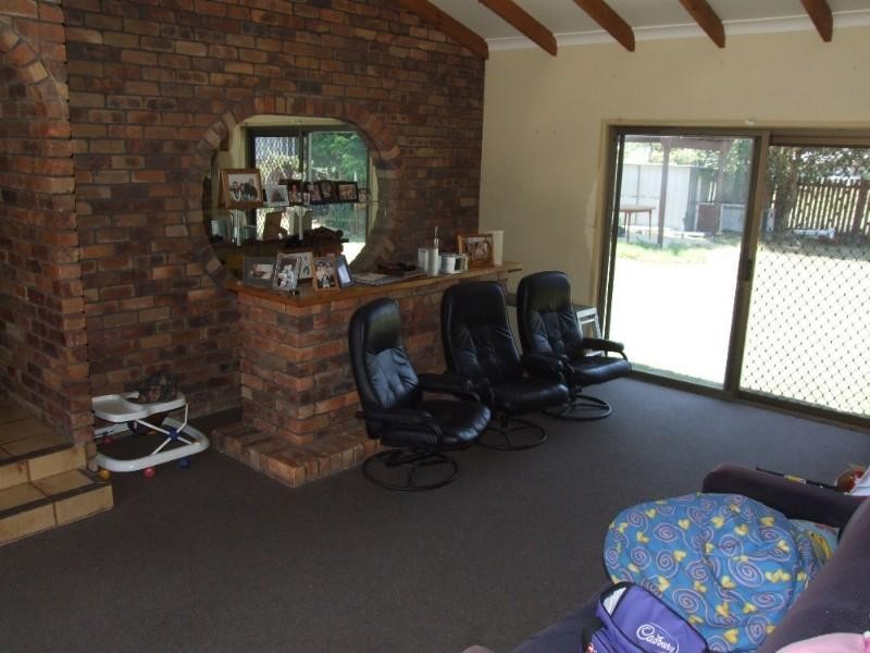 Gatton QLD 4343