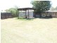 Gatton QLD 4343