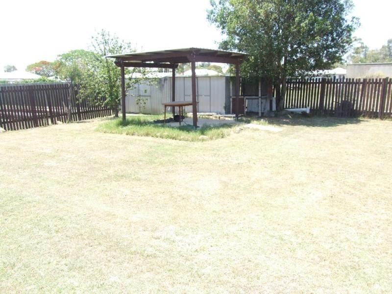 Gatton QLD 4343