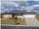 Laidley QLD 4341