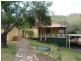 Gatton QLD 4343
