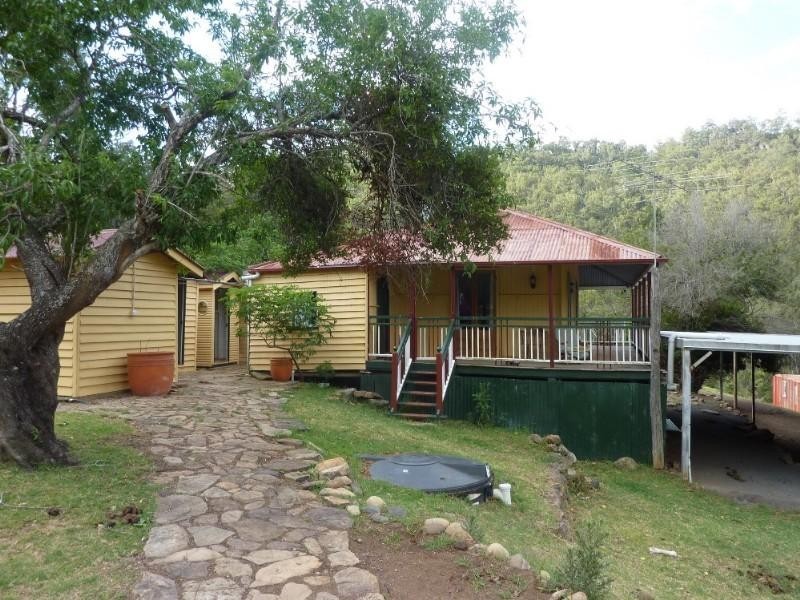 Gatton QLD 4343
