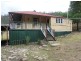 Gatton QLD 4343