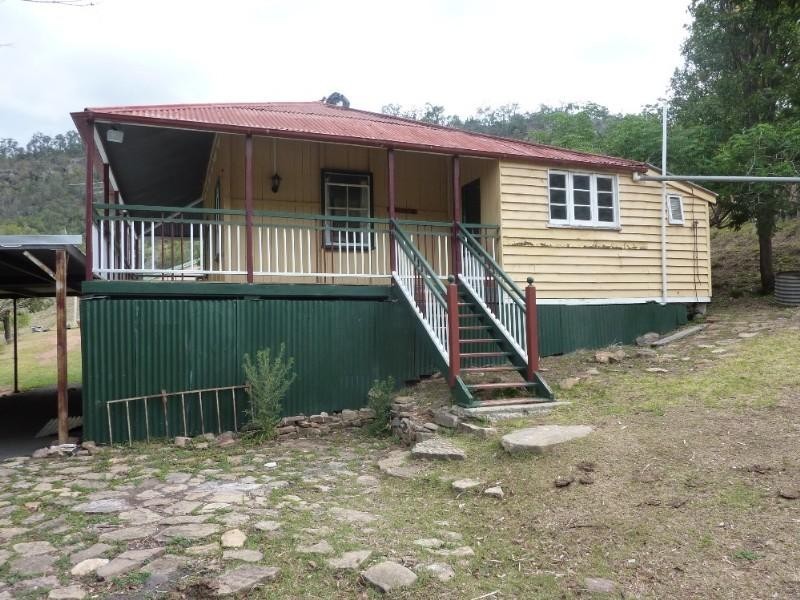 Gatton QLD 4343